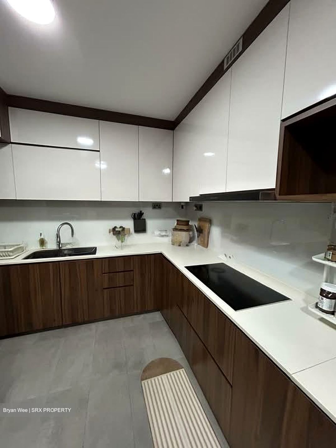 Blk 7 Commonwealth Avenue (Queenstown), HDB 4 Rooms #548764541